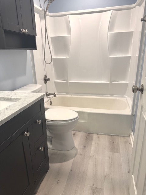 Bolingbrook, IL 60440