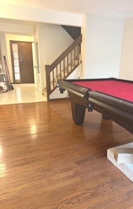 Bolingbrook, IL 60440