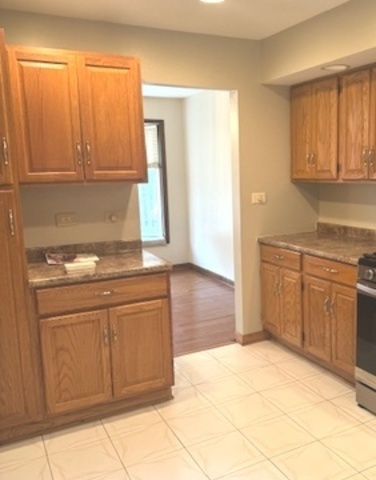 Bolingbrook, IL 60440