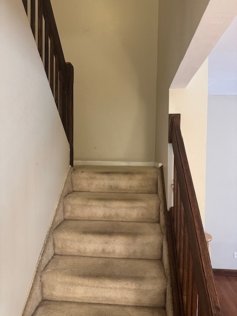 Bolingbrook, IL 60440