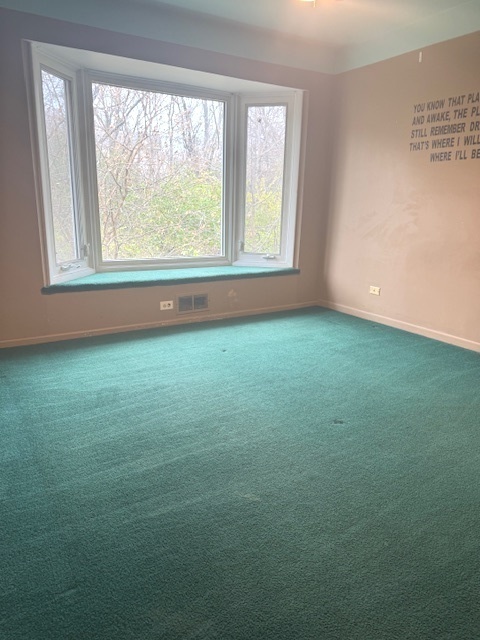 Bolingbrook, IL 60440