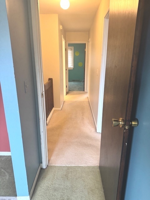 Bolingbrook, IL 60440