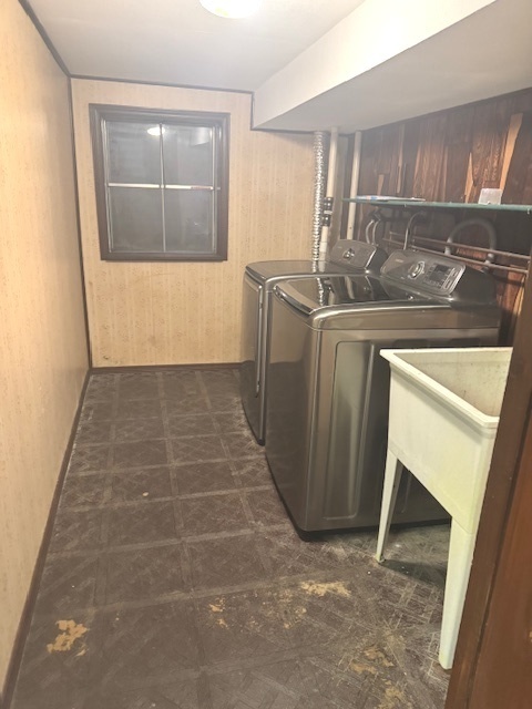 Bolingbrook, IL 60440