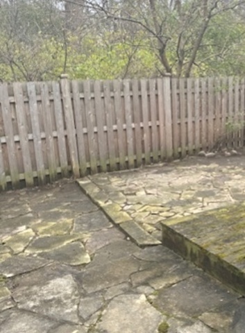 Bolingbrook, IL 60440