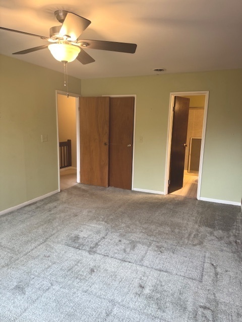 Bolingbrook, IL 60440