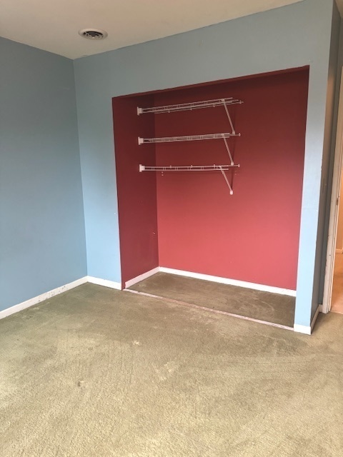 Bolingbrook, IL 60440