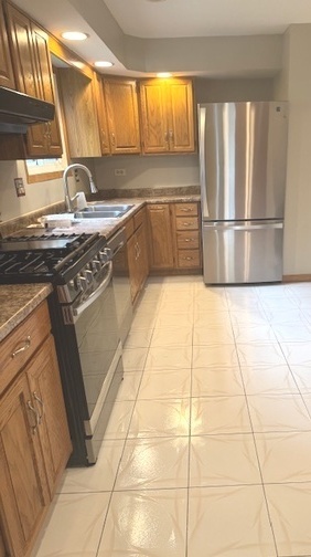 Bolingbrook, IL 60440