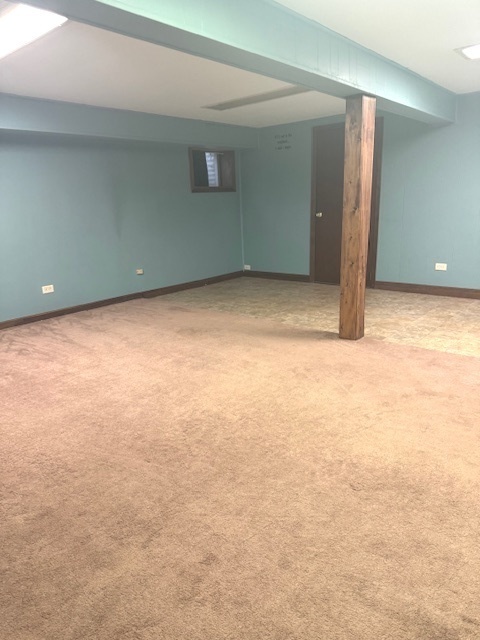 Bolingbrook, IL 60440