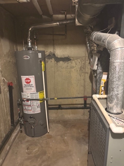 Bolingbrook, IL 60440