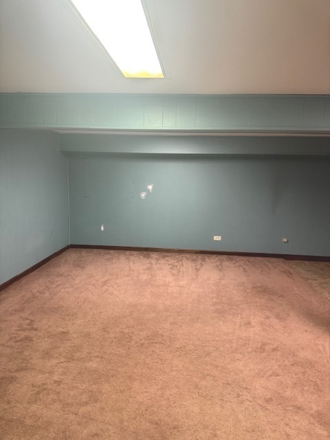 Bolingbrook, IL 60440