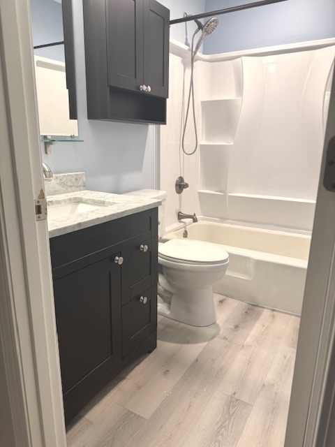 Bolingbrook, IL 60440