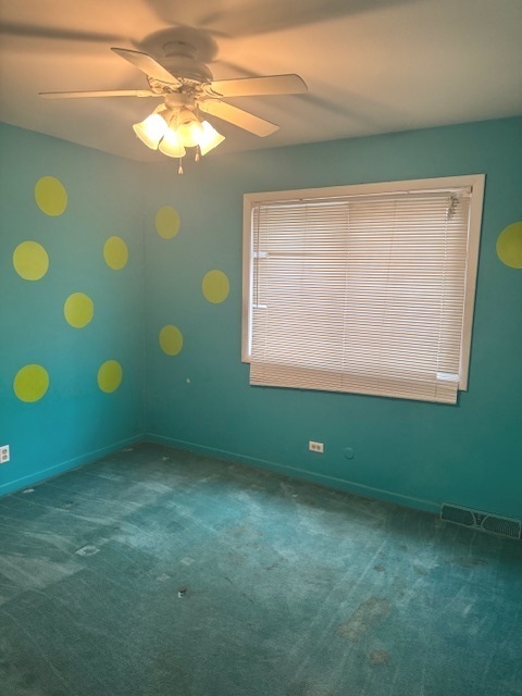 Bolingbrook, IL 60440