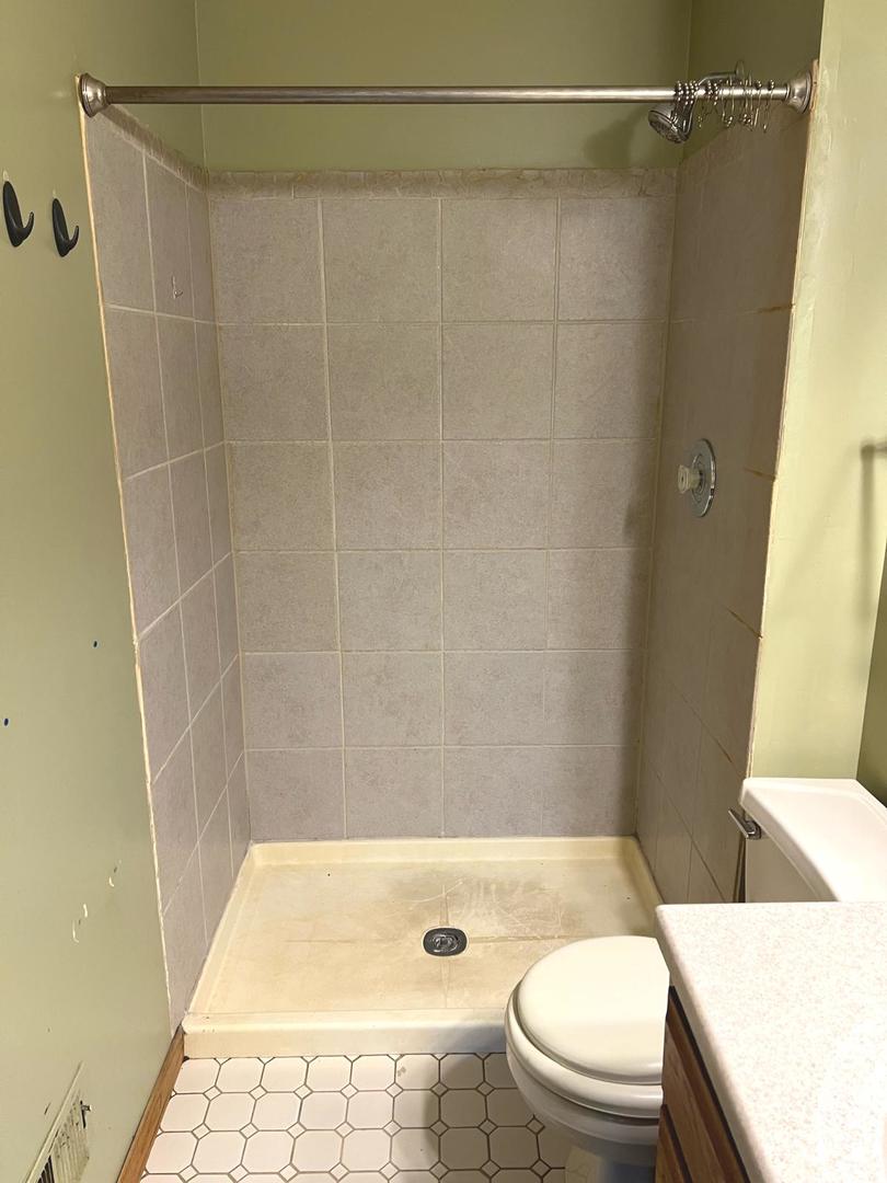 Bolingbrook, IL 60440