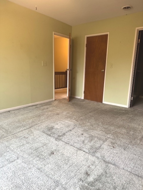 Bolingbrook, IL 60440