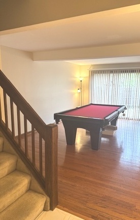 Bolingbrook, IL 60440