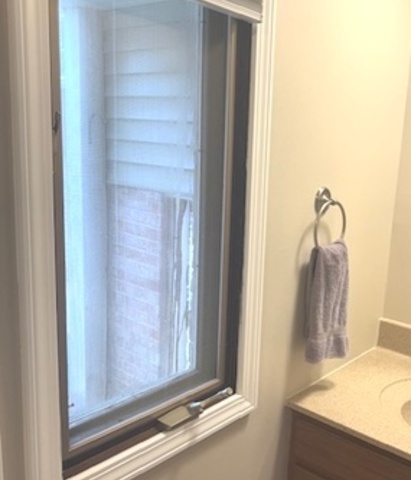 Bolingbrook, IL 60440