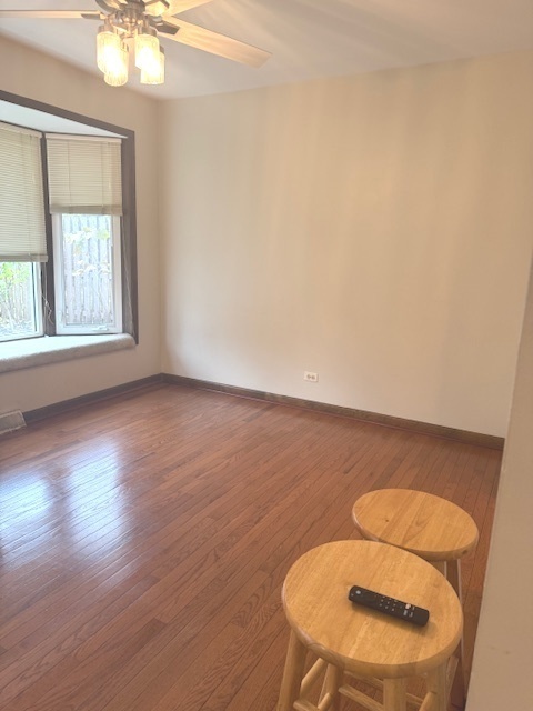 Bolingbrook, IL 60440