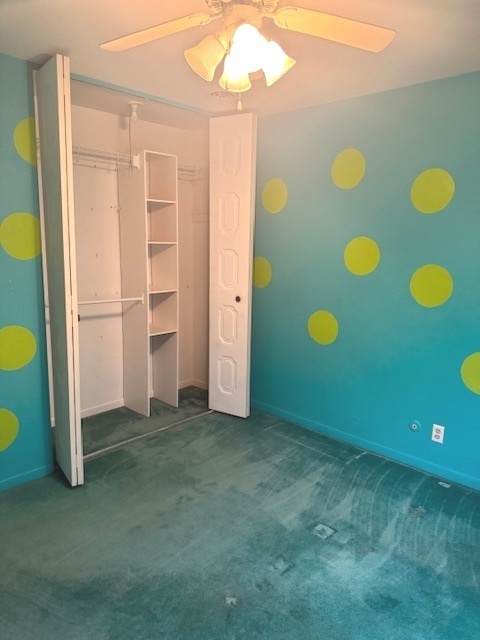 Bolingbrook, IL 60440