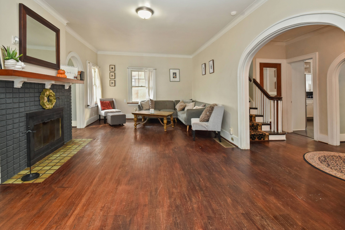 200 W Virginia Avenue, Peoria, IL 61604