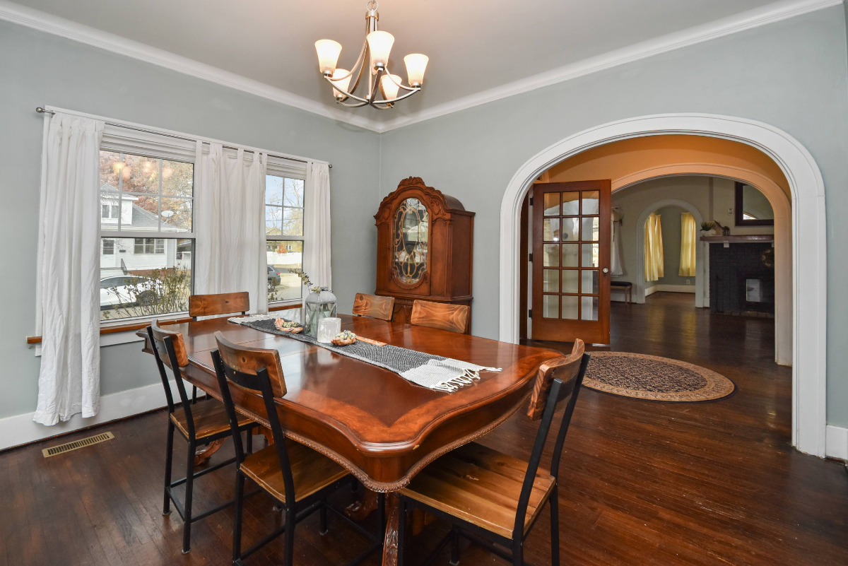 200 W Virginia Avenue, Peoria, IL 61604