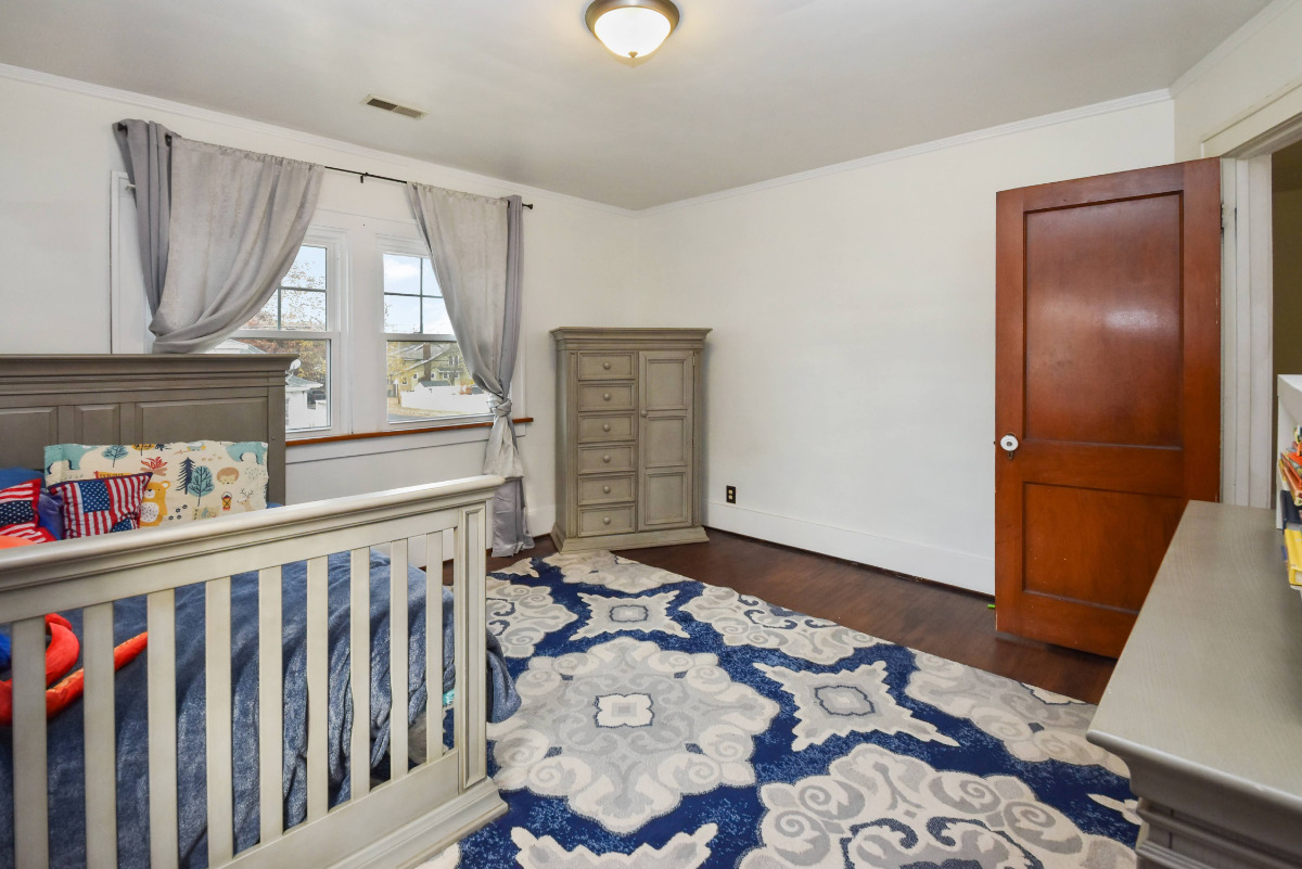 200 W Virginia Avenue, Peoria, IL 61604