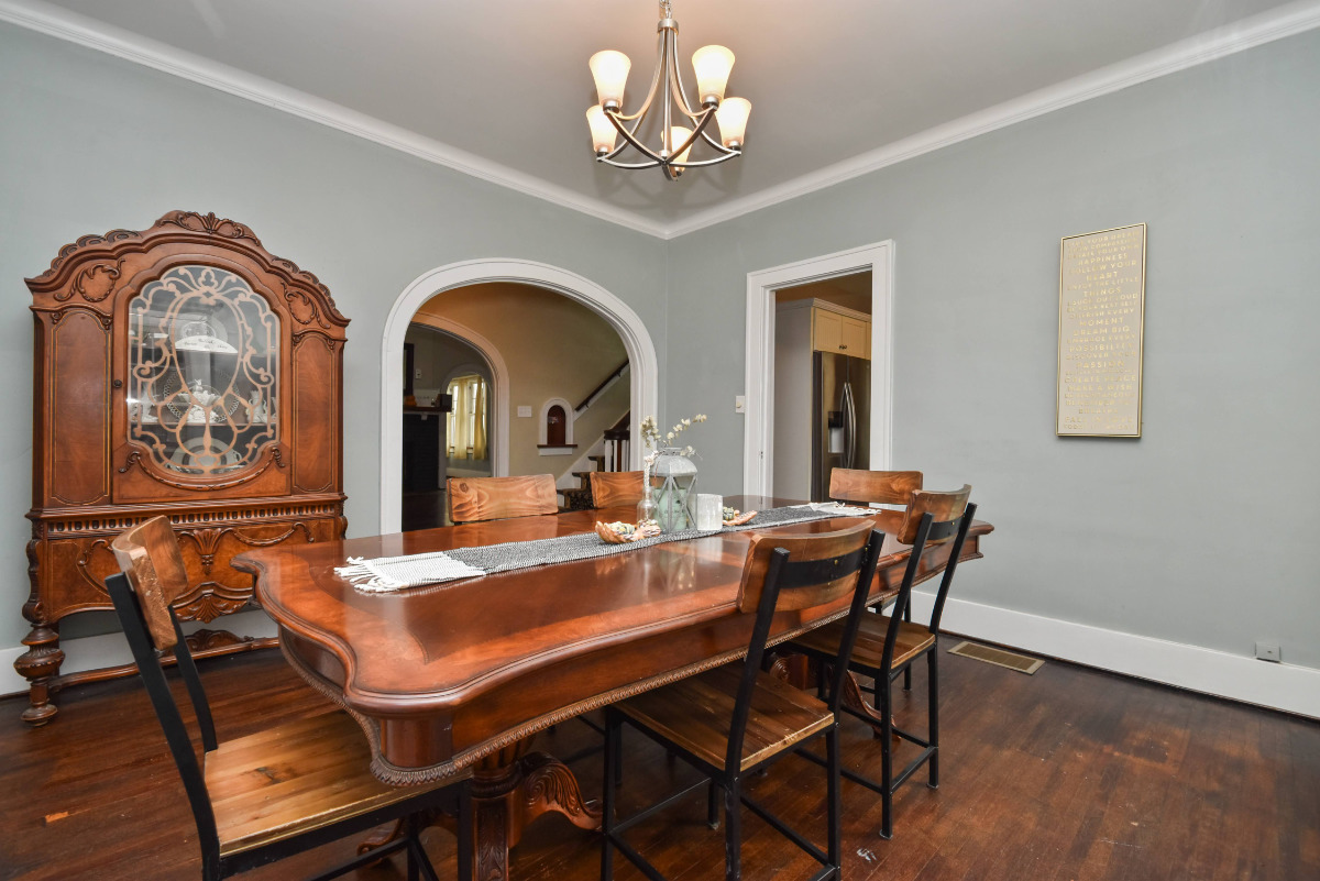 200 W Virginia Avenue, Peoria, IL 61604