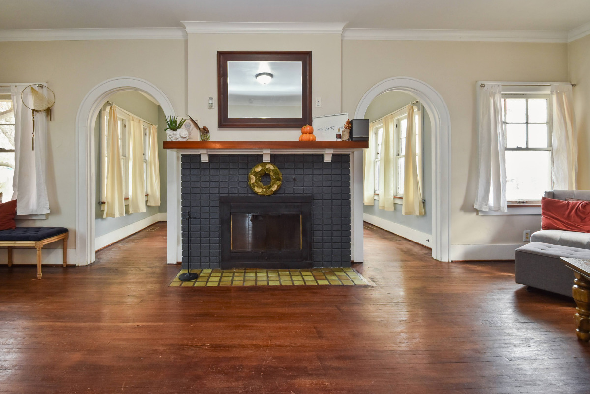 200 W Virginia Avenue, Peoria, IL 61604