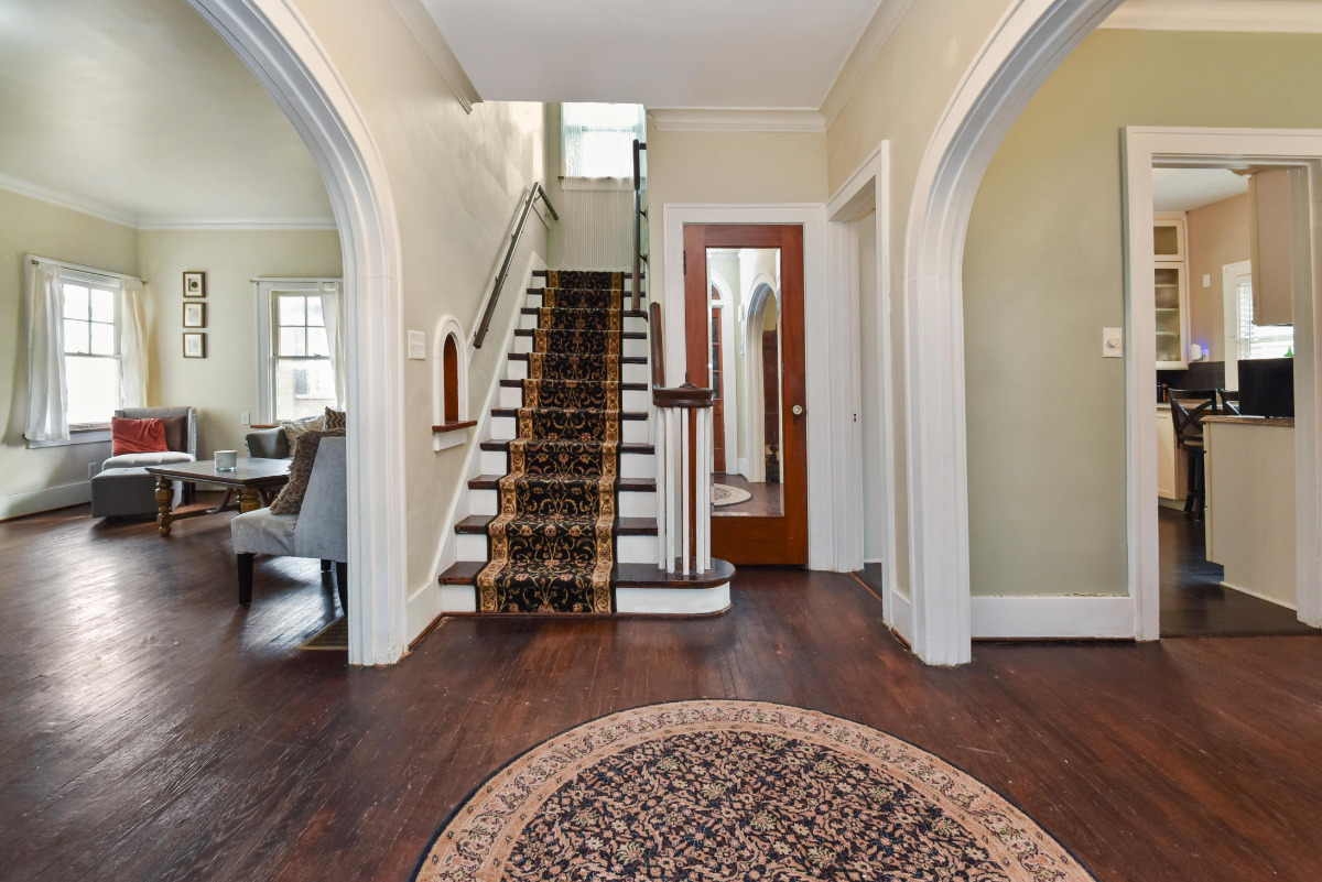 200 W Virginia Avenue, Peoria, IL 61604