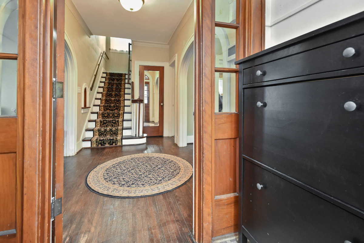 200 W Virginia Avenue, Peoria, IL 61604