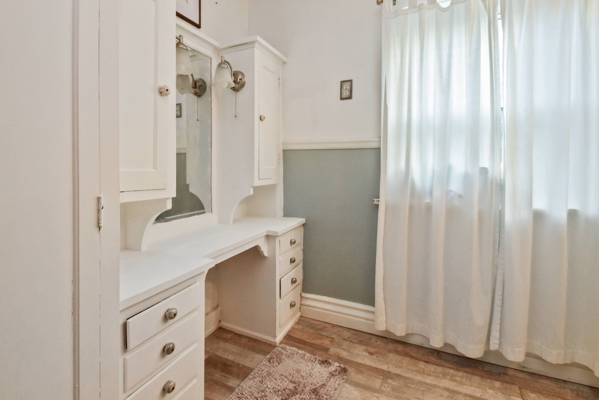 200 W Virginia Avenue, Peoria, IL 61604