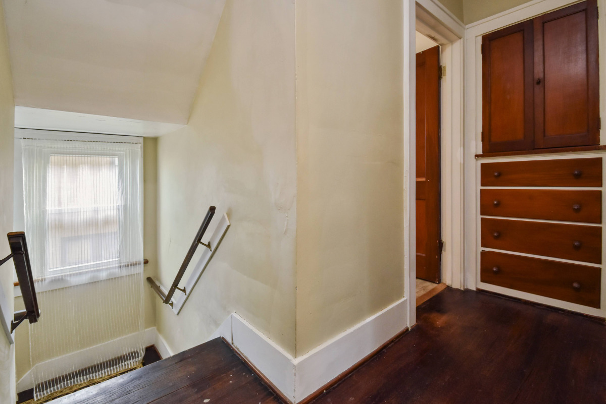 200 W Virginia Avenue, Peoria, IL 61604