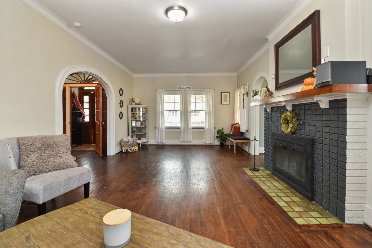 200 W Virginia Avenue, Peoria, IL 61604