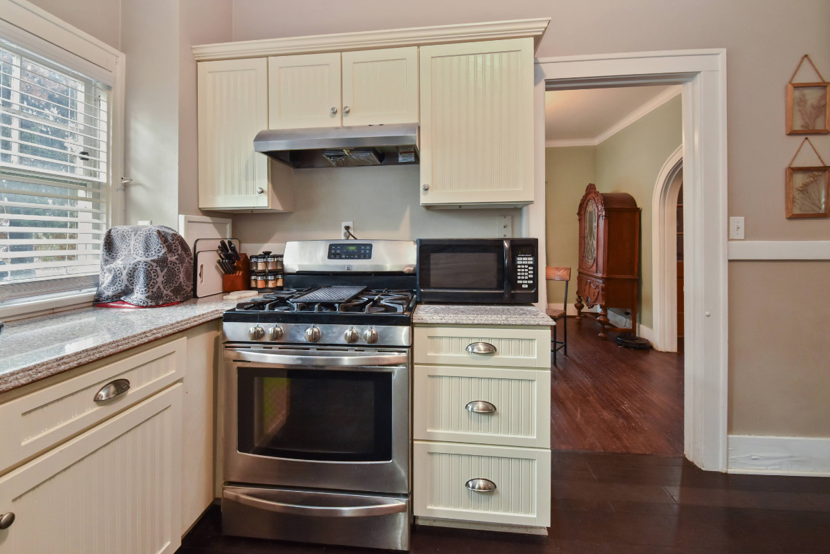 200 W Virginia Avenue, Peoria, IL 61604