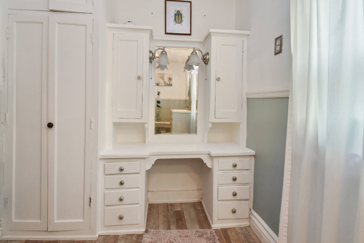 200 W Virginia Avenue, Peoria, IL 61604