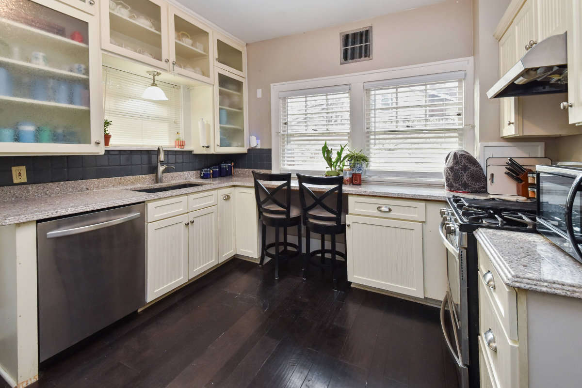 200 W Virginia Avenue, Peoria, IL 61604