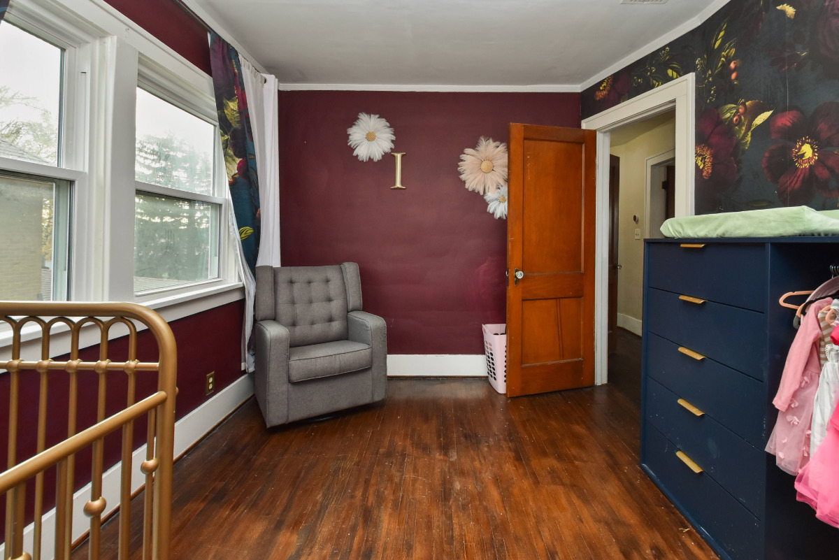 200 W Virginia Avenue, Peoria, IL 61604