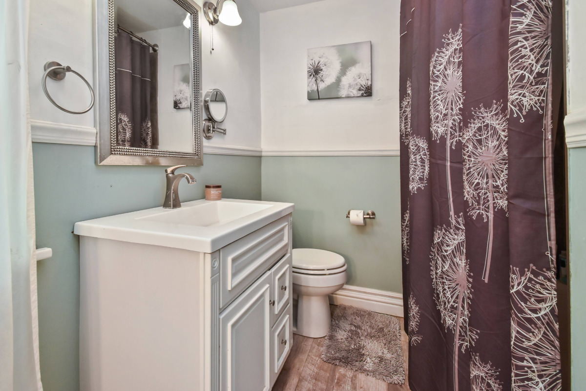 200 W Virginia Avenue, Peoria, IL 61604