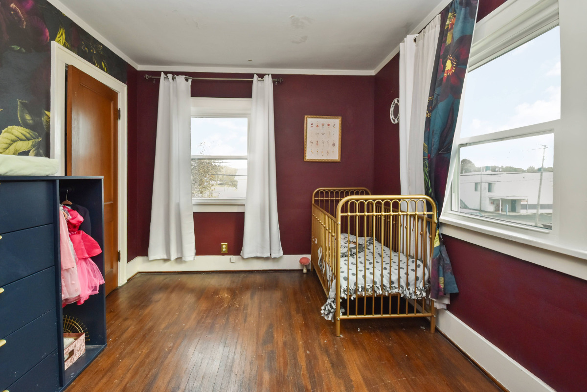 200 W Virginia Avenue, Peoria, IL 61604