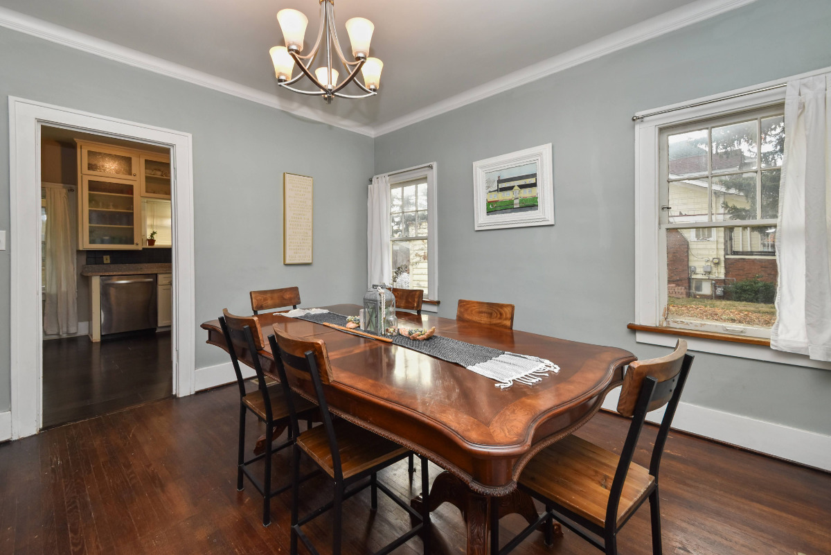 200 W Virginia Avenue, Peoria, IL 61604