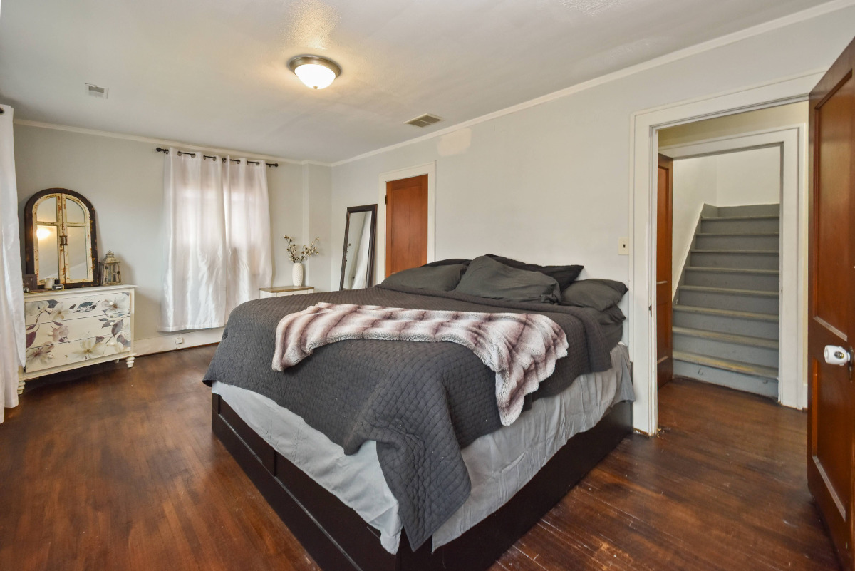 200 W Virginia Avenue, Peoria, IL 61604