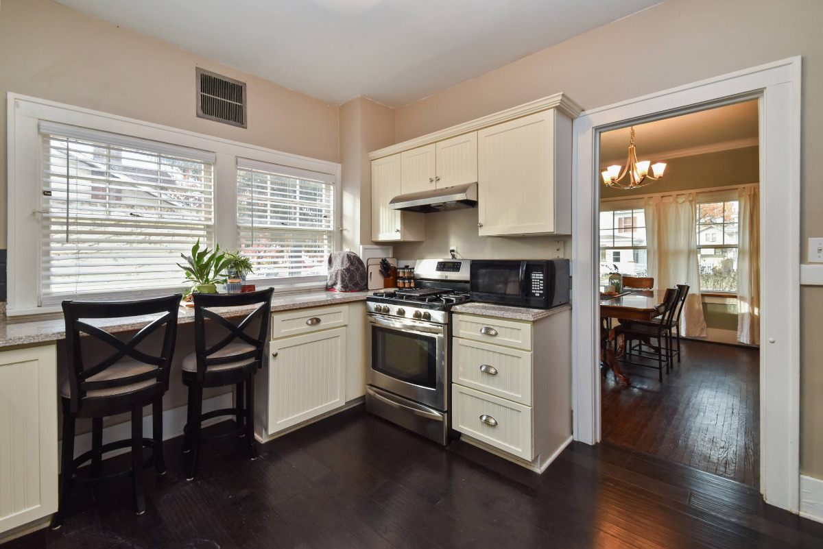 200 W Virginia Avenue, Peoria, IL 61604