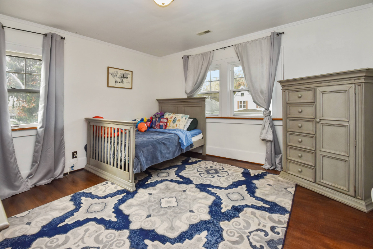 200 W Virginia Avenue, Peoria, IL 61604