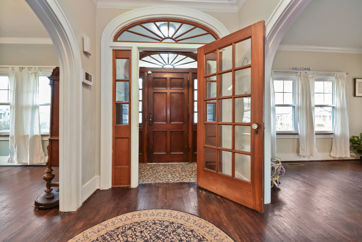 200 W Virginia Avenue, Peoria, IL 61604