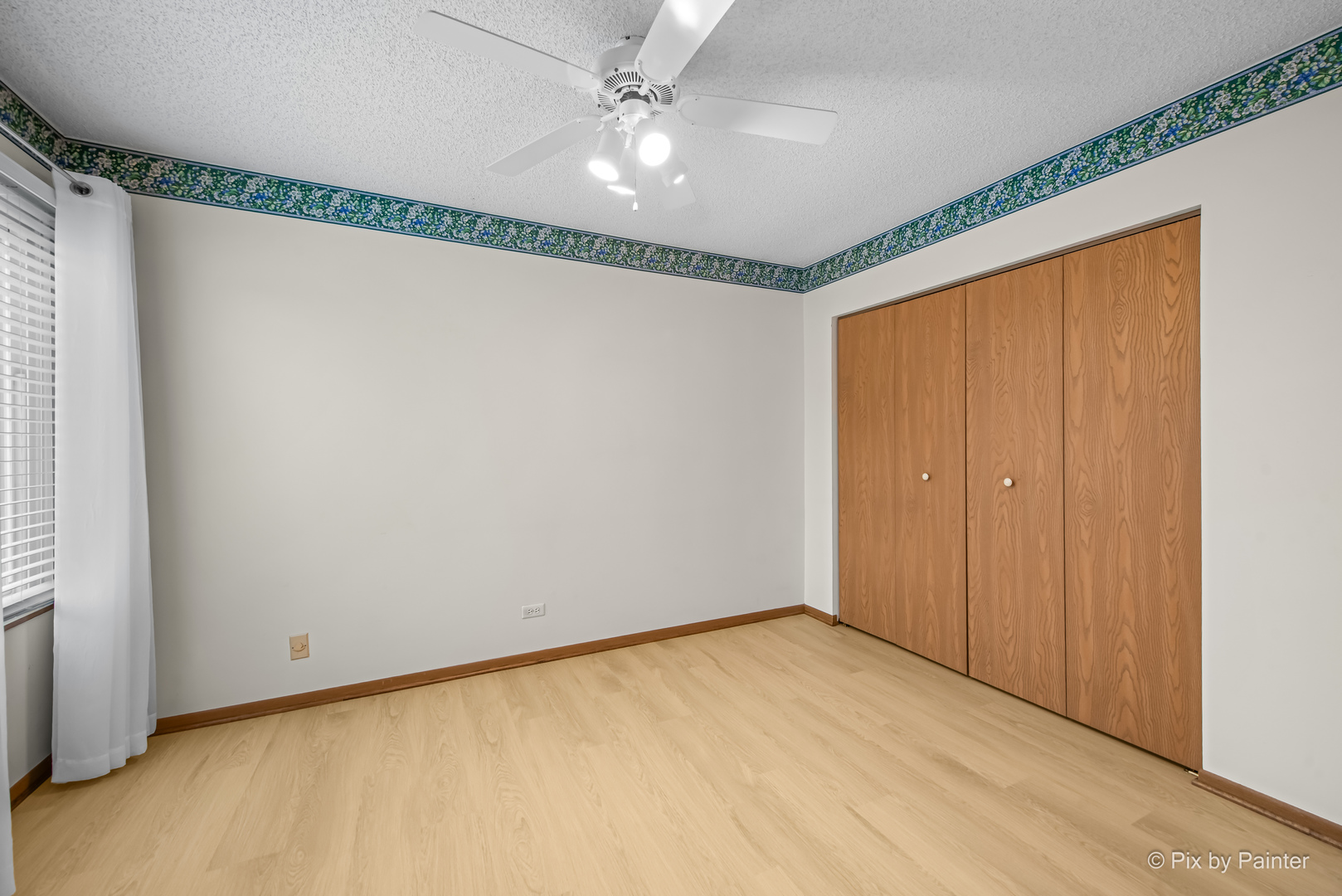 1811 Schmale Court #2, Glendale Heights, IL 60139