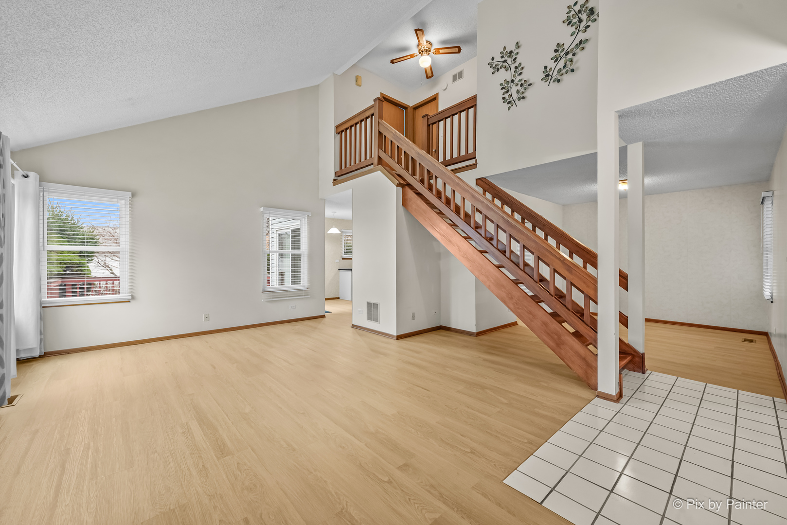 1811 Schmale Court #2, Glendale Heights, IL 60139