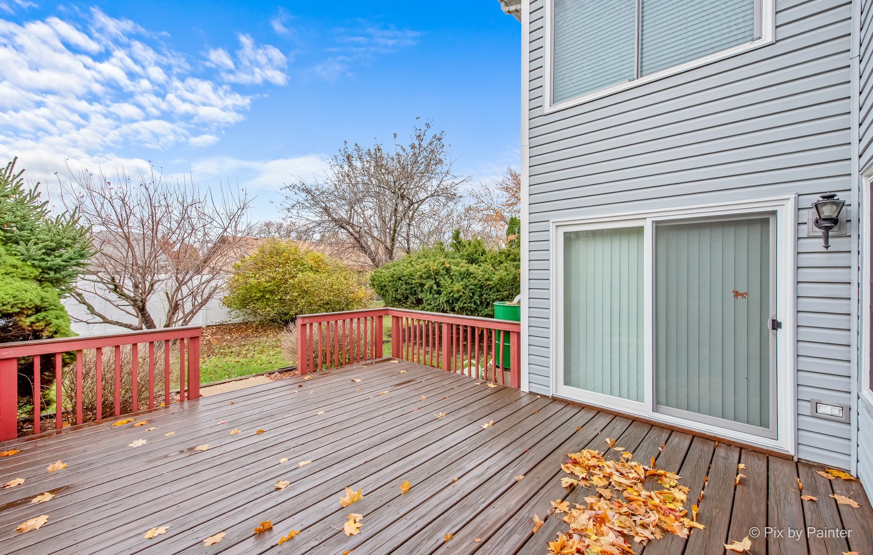 1811 Schmale Court #2, Glendale Heights, IL 60139