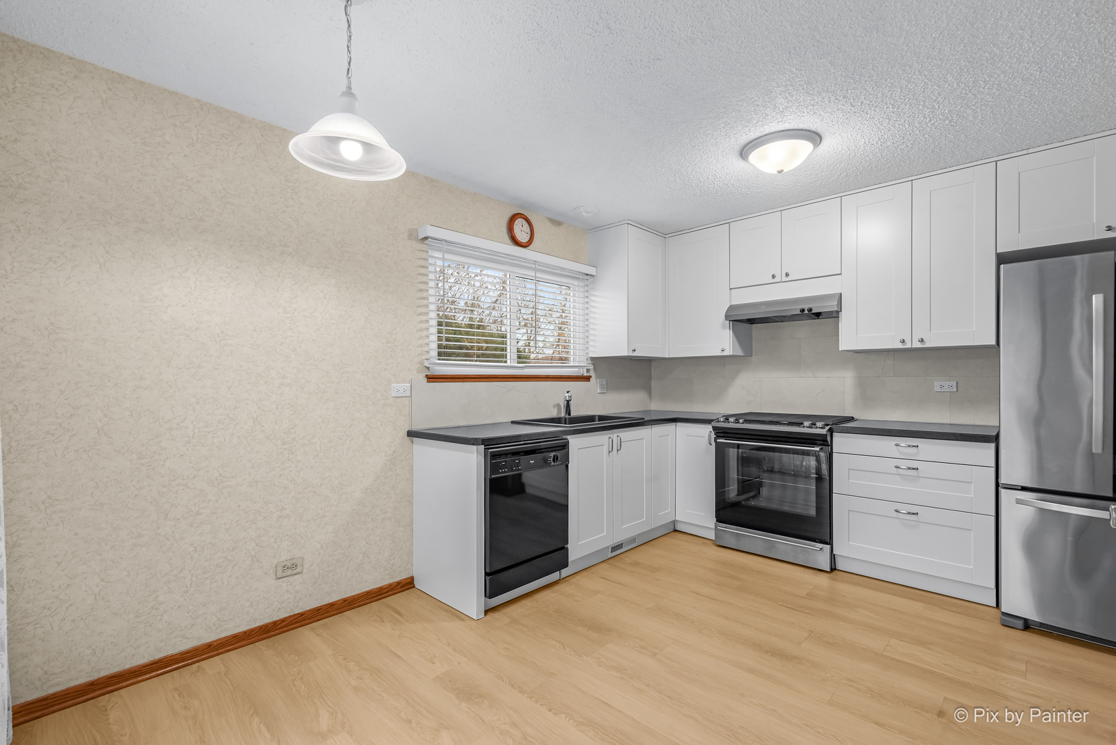 1811 Schmale Court #2, Glendale Heights, IL 60139