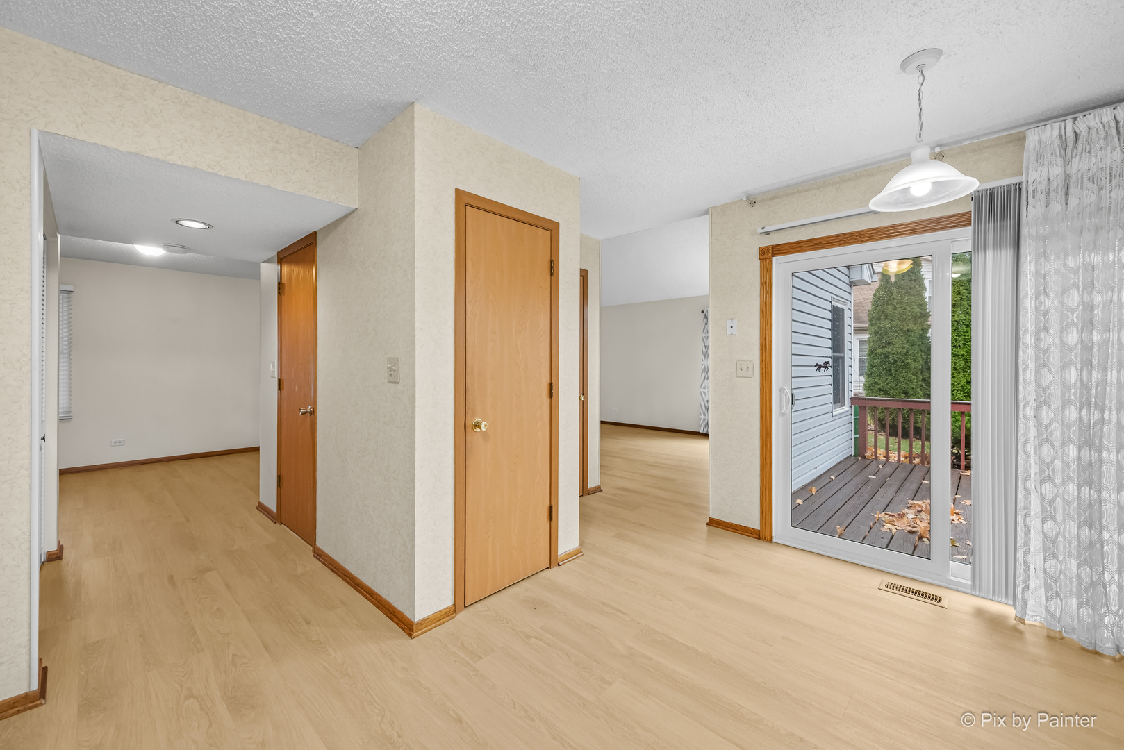 1811 Schmale Court #2, Glendale Heights, IL 60139