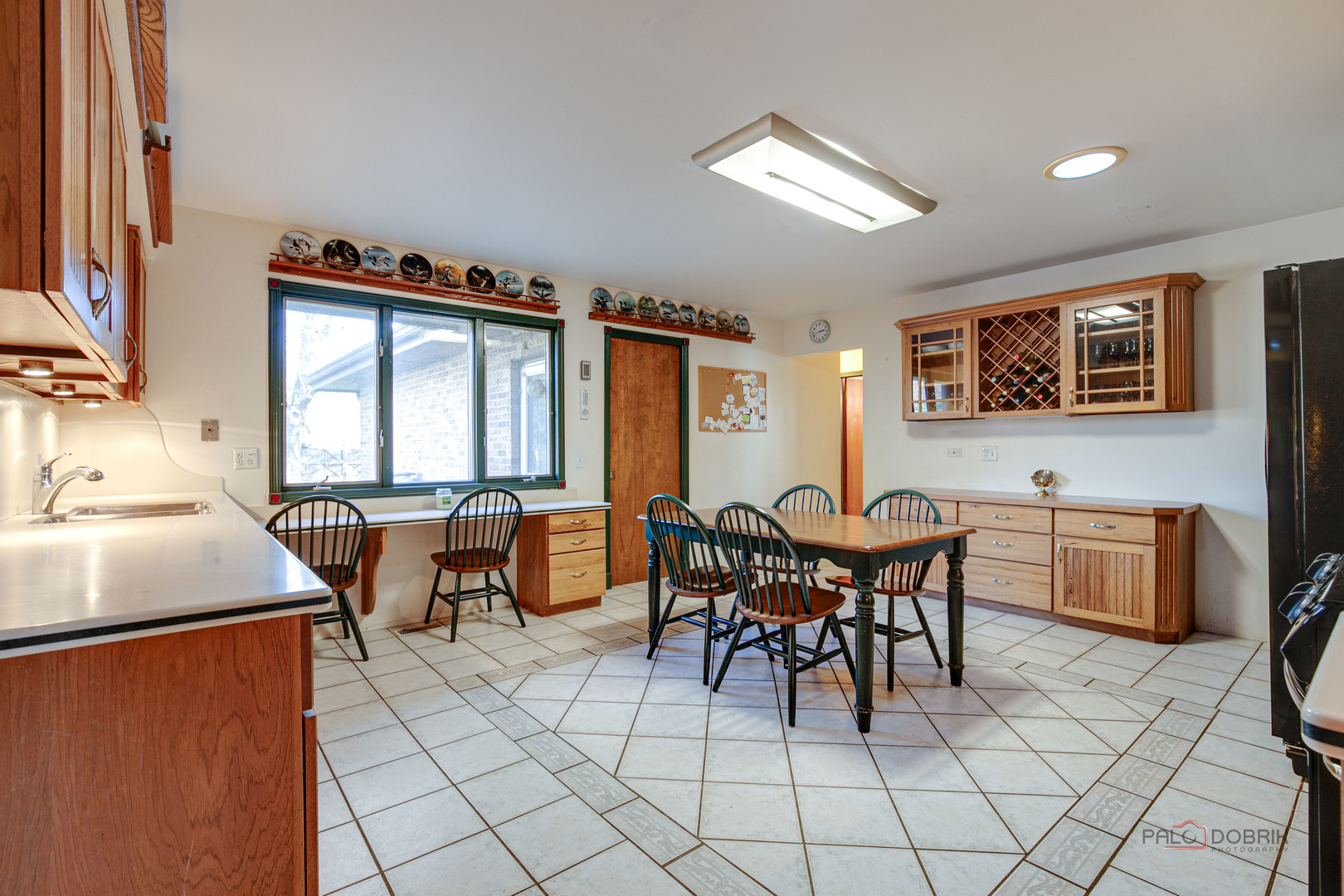 939 Ridgeland Avenue, Mundelein, IL 60060