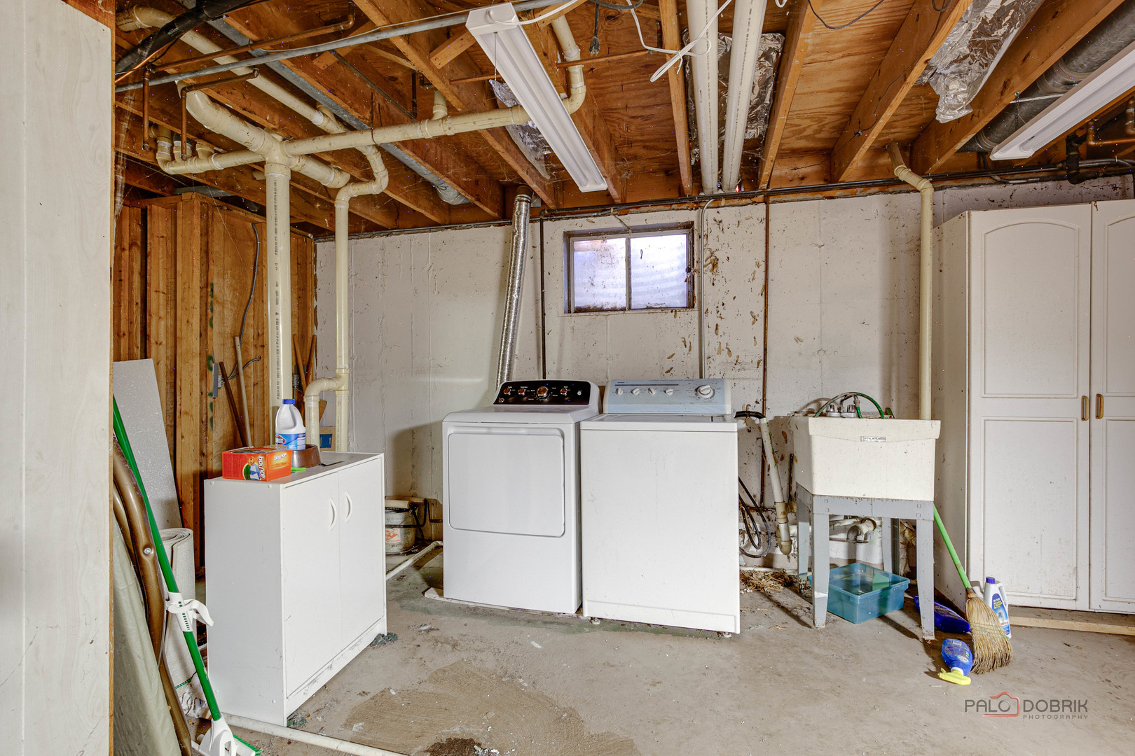 939 Ridgeland Avenue, Mundelein, IL 60060